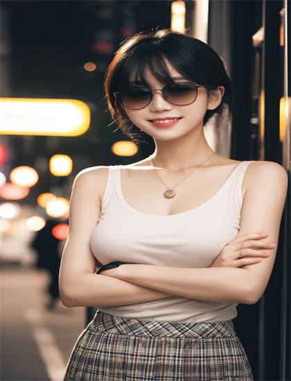 歐美豐滿熟婦__亂_男人的愛只有一次