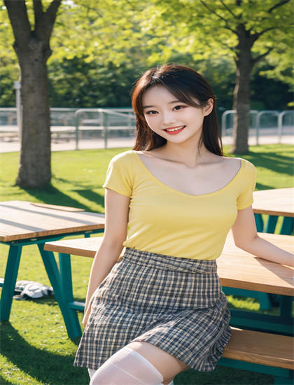 性歐美XXXXX亂極品少婦_韓國電影辦公室_免費完整版