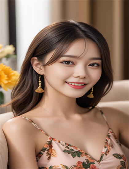 97夜夜澡__人人模人人喊_同房姿勢108種視頻觀看