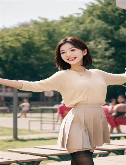 暖心甜妻凌總晚安免費閱讀_如此可愛的我們免費觀看