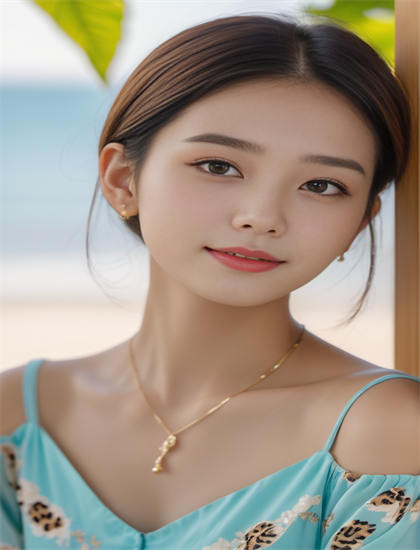 禁忌乱偷在线观看全部_你微笑时很美29集免费观看完整版_国产精品97久久久久久AV