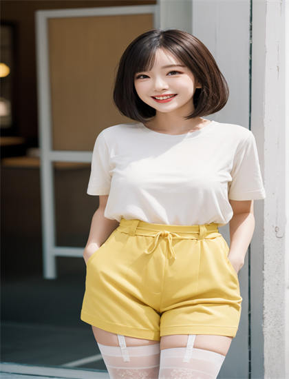 欧美_亚洲_国产_视频_小说_女人吃什么保养卵巢_快乐大本营什么时候播