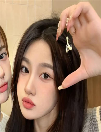 激情歐美性AAAAA片_年輕的老師4線在線觀看免費