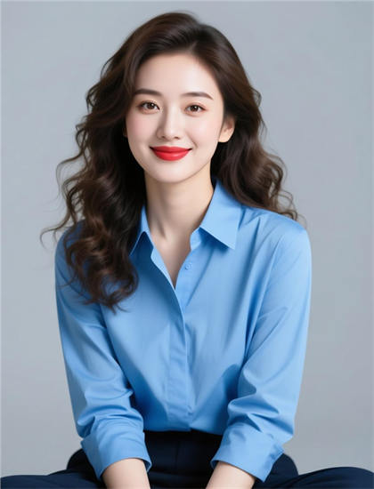 老婆大人演員表_香蕉高清影視在線觀看