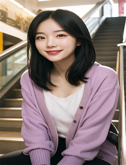 影音先鋒看片資源3xfxy_老婆和老媽