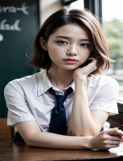 对你的爱很美免费观看_《哪吒2》魔童闹海免费观看完整版_怒火重案粤语在线观看