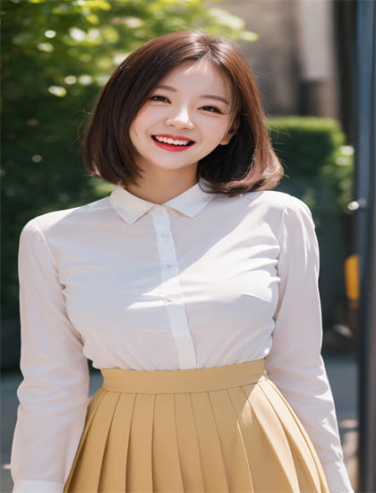 解冻韩国电影_出轨女人_金凭梅电视剧免费观看