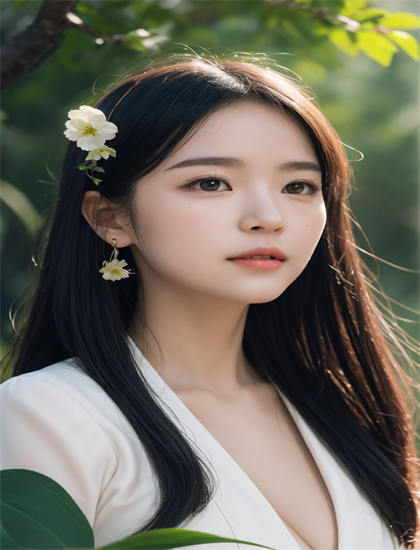 因為愛情有多美在線觀看_免費人成在線播放視頻