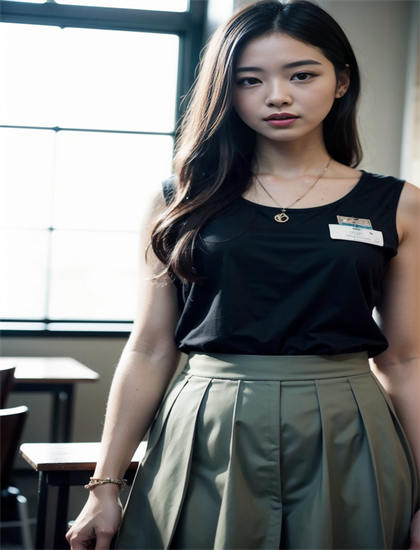 女人被躁到_嗷嗷叫小_一生一世电视剧免费观看西瓜影音_二人世界初爱免费观看