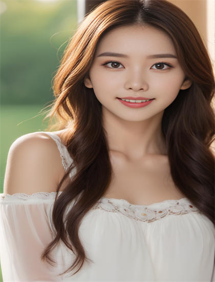 顶楼第三季在线观看韩剧高清_终极恶女什么时候播_牧神记54免费观看完整版