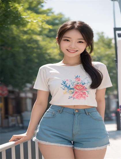 愛冒險的朵拉高清_添女人下邊視頻全過程