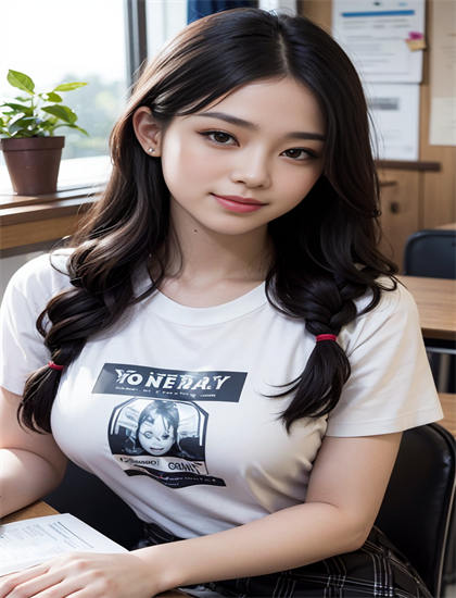 愛婷婷在線播放_國產電影新突破