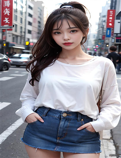 快播3.0增强版_男人喝藏红花的功效_五十多岁男人梦见老婆出轨