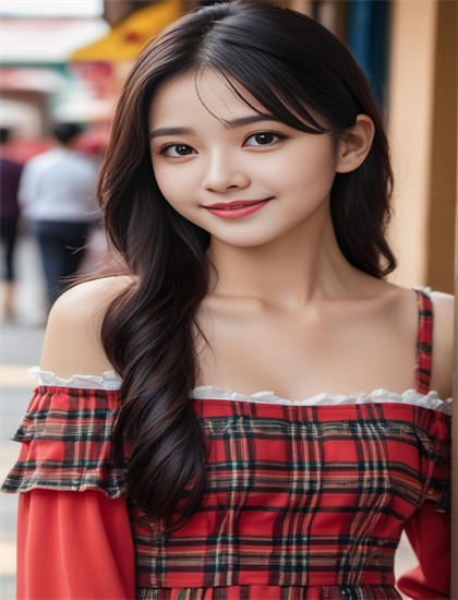 97超碰在線視頻人人av_啦啦啦視頻在線觀看免費完整版HD