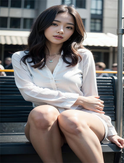 黑寡婦7免費觀看高清_男人愛女人的表現