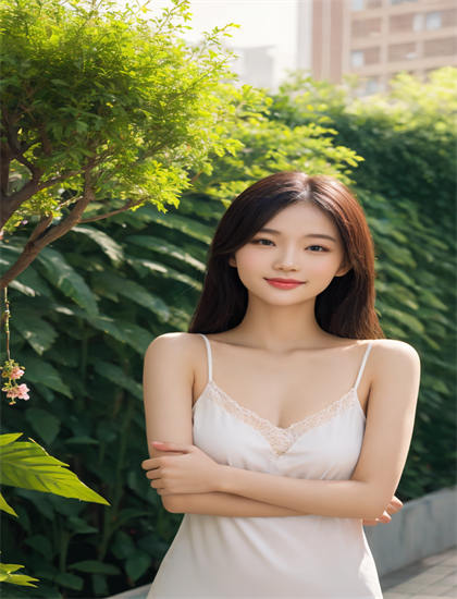 歐美情侶頭像_老師忘帶監考證求助交警