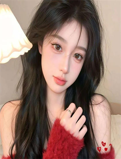 色94色欧美setu_干爹你真棒插曲免费看小说_法证先锋6电视剧免费观看版高清