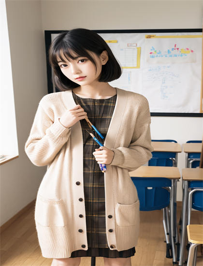 入禽太深免费视频-美女毛片内射视频免费HD