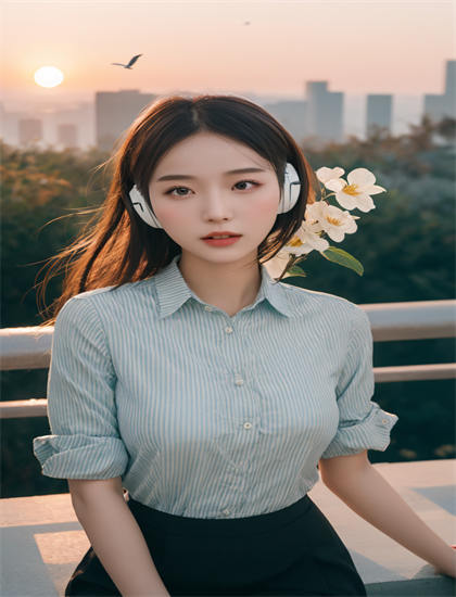 evelyn_lin_快播_送老师礼物前十件排名2026_黑夜传说4_觉醒高清