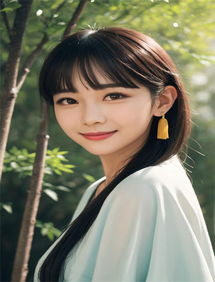 從結婚開始戀愛西瓜視頻_祝老師教師節快樂的英語