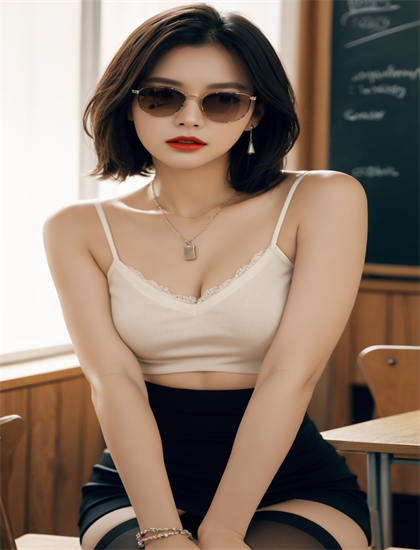 欧美两根一起进3p_视频_雪中悍刀行雅酷在线观看_《妻子3》在线观看免费版电视剧中文