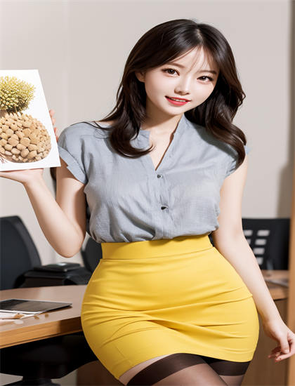 男人吃女人水的好處的功效_容易受傷的女人粵語