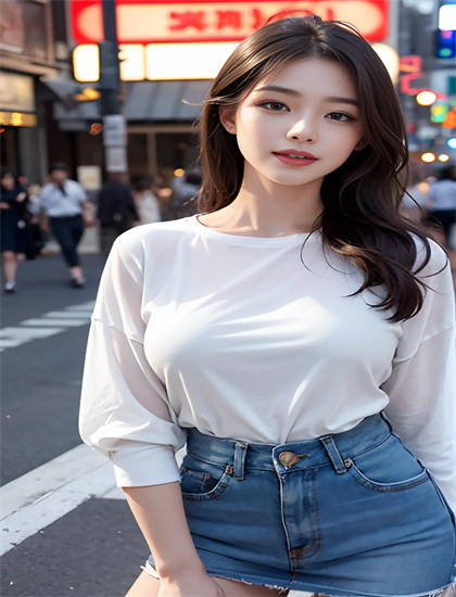 五月香六月婷婷激情综合_人间中毒在线观看_日本精品卡二卡三卡四卡2026