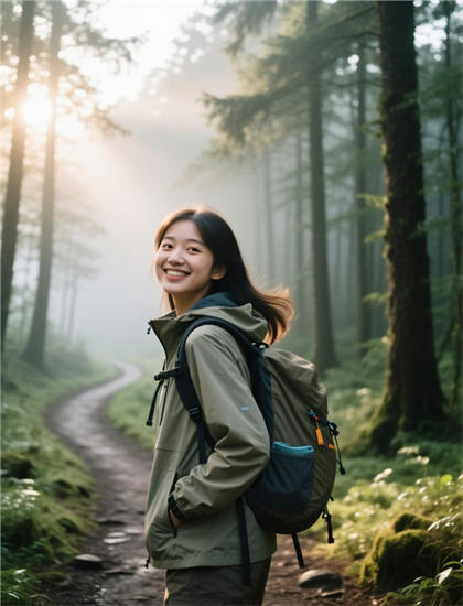 速度与激情彩蛋_我的好妈妈5韩国中字在线观看_老电影大全