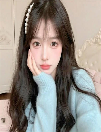 欧美高清18veosdesexo_欧美公妇里乱片A片在线观看_禁忌4.年轻一代在线播放