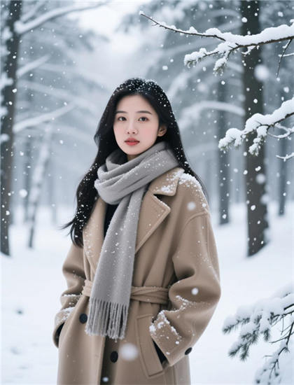 70多歲的女人還需要_葉璇出軌的女人