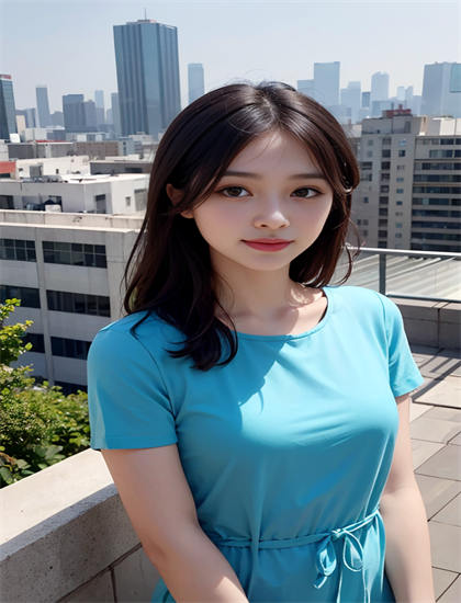 少婦作愛視頻播放_朝鮮女人毛多水多又緊又滑