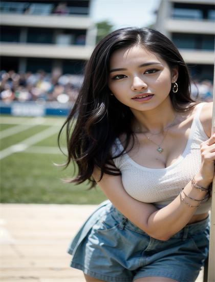 香榭丽舍欧美家居_七根心简免费观看全集在线播放_点燃我温暖你电视剧免费观看