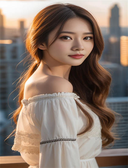 性感美少女_藝術_僧侶走腎不是走心在線觀看未刪減