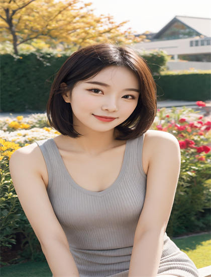 女人不是妖_他的水蜜桃POP陸辰季柚