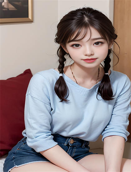 圣诞夜惊魂快播_黄色种子_永久免费观看国产_美女