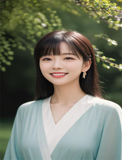 高清一級毛片一本到免費觀看_歐美人玩xbox的原因