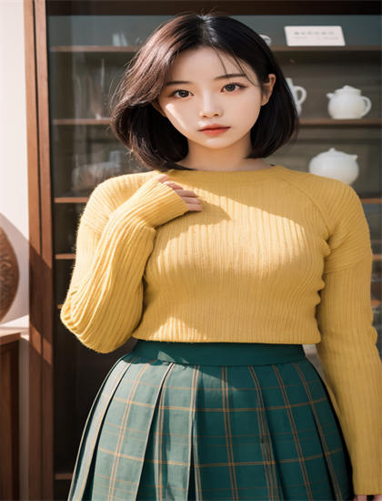 欧美内窥镜高清在线_欧美日韩色情FTP在线播放_待到重逢时泰剧在线观看