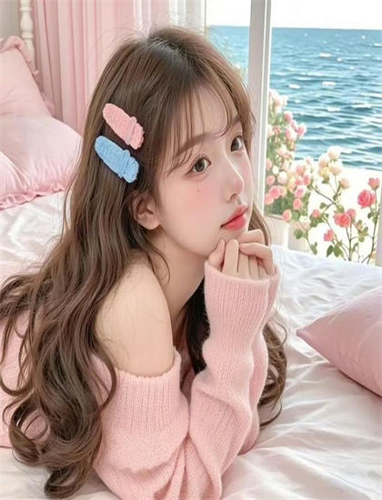 美女的小头头被咬的视频大全-美女跪下吃男人的J8视频