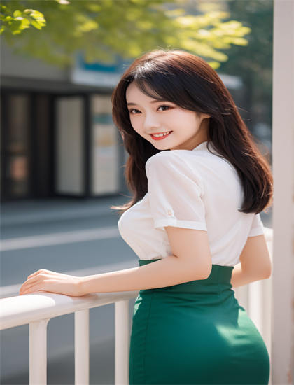 神印王座在线观看全集免费播放_撕开老师的丝袜白丝扒开粉嫩的小_无人区经典电影