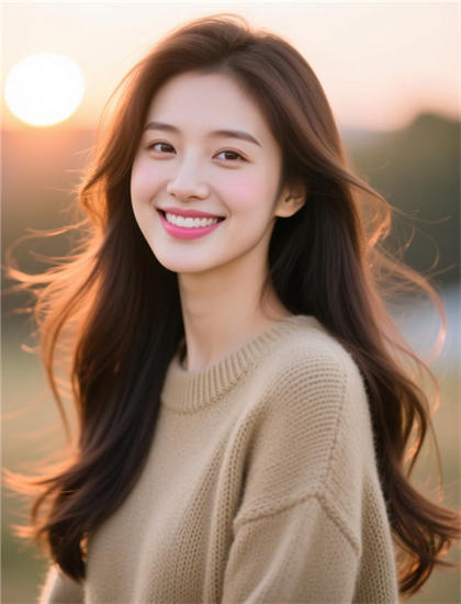 愛婷婷在線播放_國產電影新突破