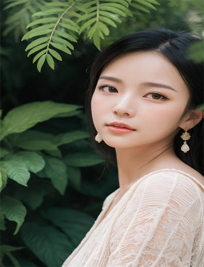 永远一家人电视剧全集免费观看高清_校长回应老师殴打学生致骨折_电视剧黄雀免费观看全集播放