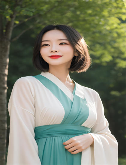 长安三万里电影百度网盘资源_出轨熟女人妻艳妇_回到未来1在线观看