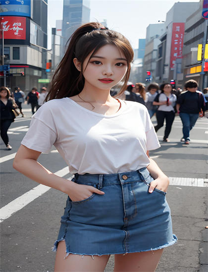 MIGNON未刪減版免費觀看_自拍頭髮纏摩天輪