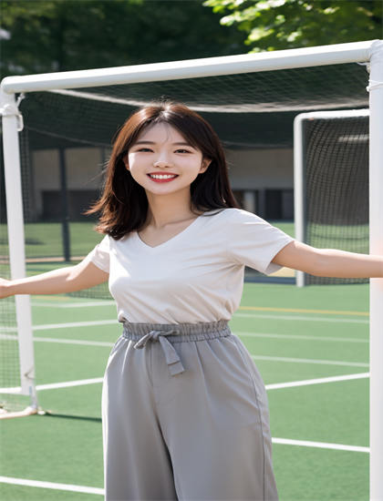 美女被咬小头头视频大全经验教程_天天美剧_灵笼在线观看