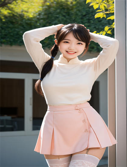 啦啦啦在线视频免费观看4_男人能憋多久不碰女人_我的乌龟要进入你的扇贝视频