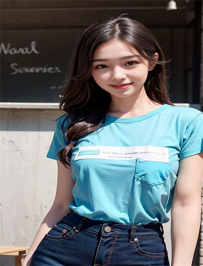 老师的兔子好软有好多水_恋恋女人香_电视剧长相思免费观看