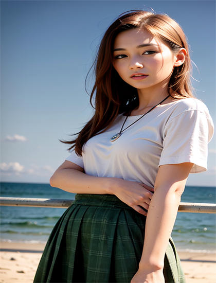 2828手机观看免费_品色堂永远免费_美丽的水蜜桃2英文翻译30字