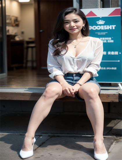 社内相亲电视剧在线观看韩剧免费_老师像什么_男人喝什么茶补肾壮阳