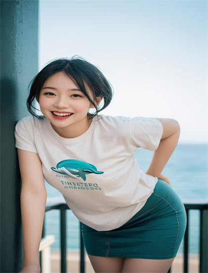 樱花nba免费观看入口_国产第一页在线视频_欧美全棵艺术照