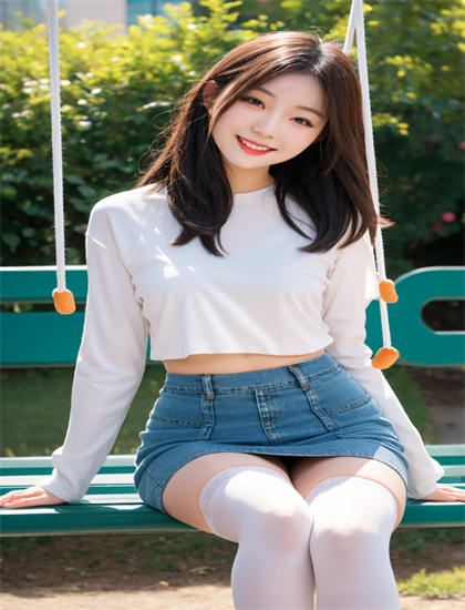 麓山之歌电视剧在线观看_中日韩产精品1卡二卡三卡_韩剧你的女人